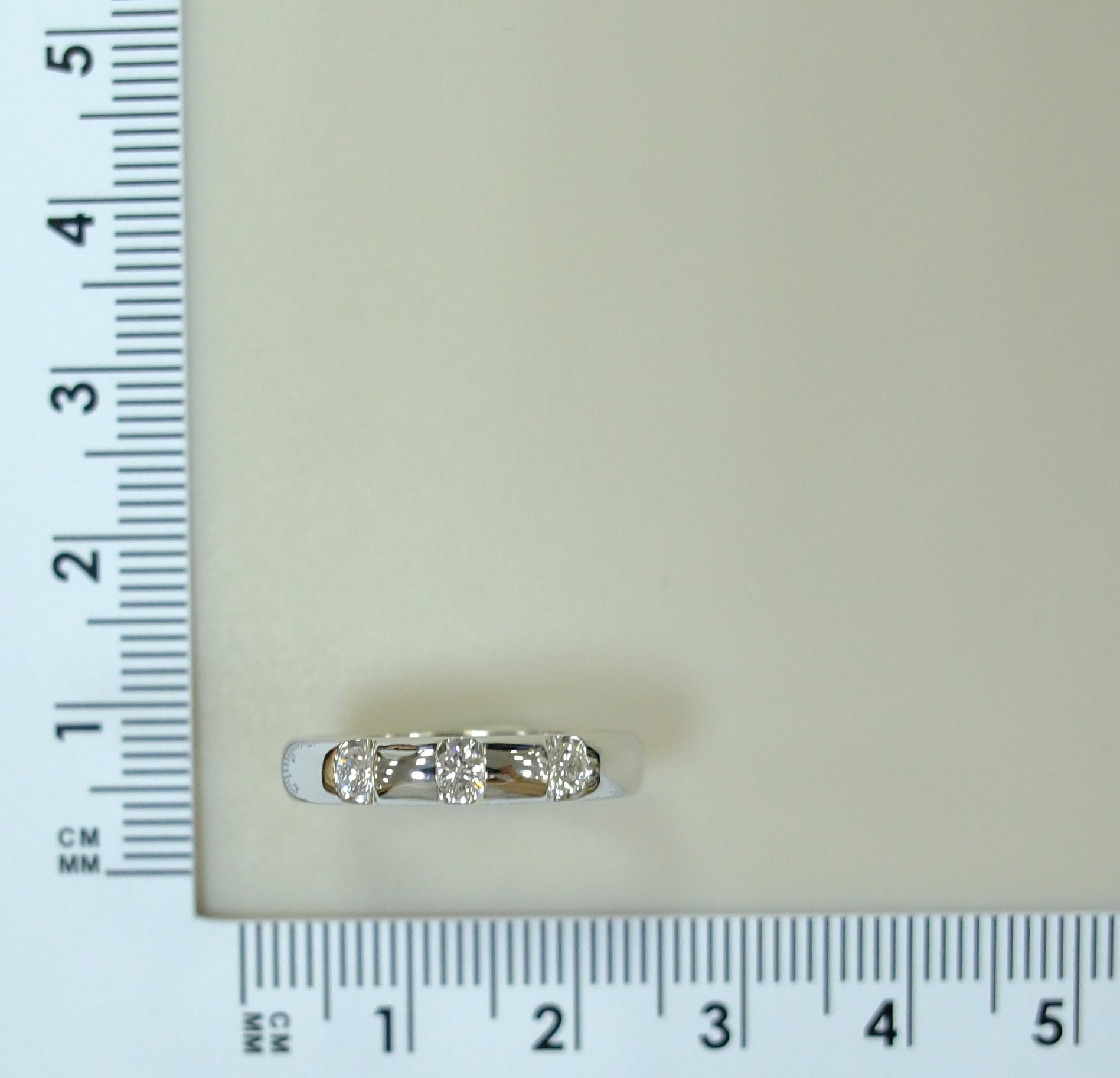 10311-001326 Кольцо (Au 585)